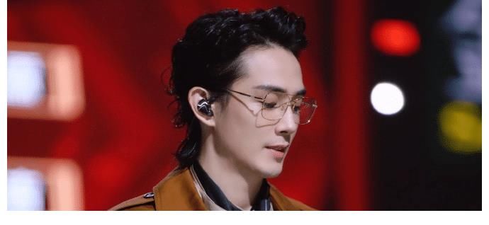 歐陽靖|李承鉉組一公到四公都是第一，為什么五公輸了？我們看分組就明白