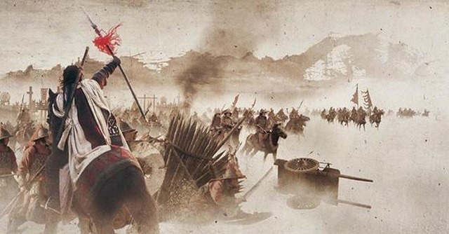 金国|为什么北宋几乎是不战而降，而南宋却坚持和蒙古大军鏖战数十年？