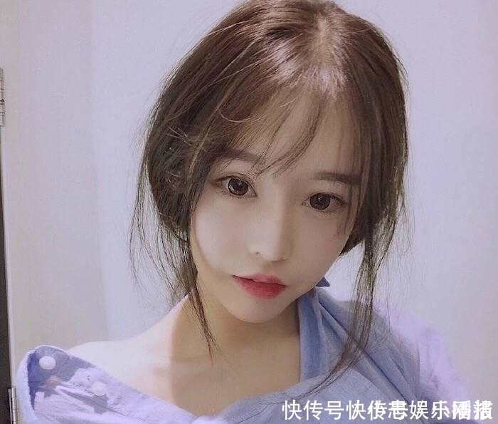 女生来“例假”,使劲儿吃这3物,排子宫污血,体重“哗哗降”