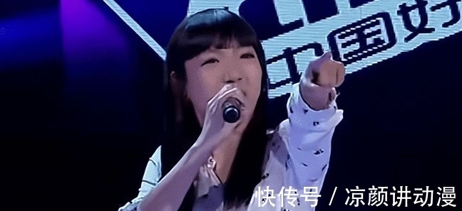 吴莫愁|一朝爆红却突然退圈,回归时早已过气,吴莫愁为何放弃大好前程?