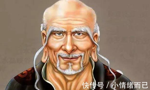 智慧学@鬼谷子智慧学想让自己变得更强,牢记两条天规,太经典了!