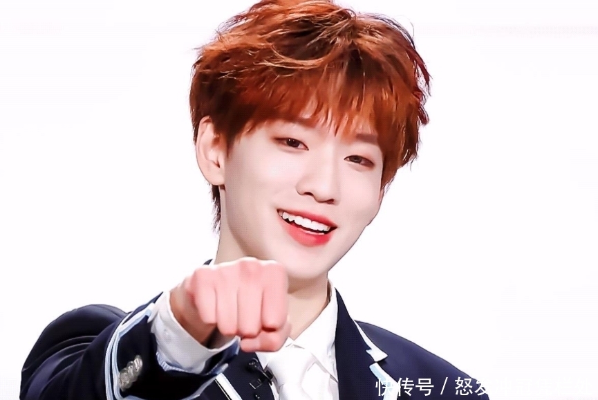 《青春有你3》决赛取消,拼命挤进决赛的选手,谁最可惜?