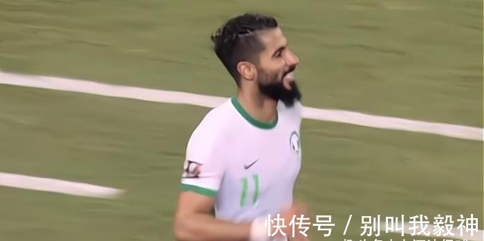 中国队|1-0!1-1!1-0!B组积分榜乱了:日本升第2,国足平局希望仍渺茫