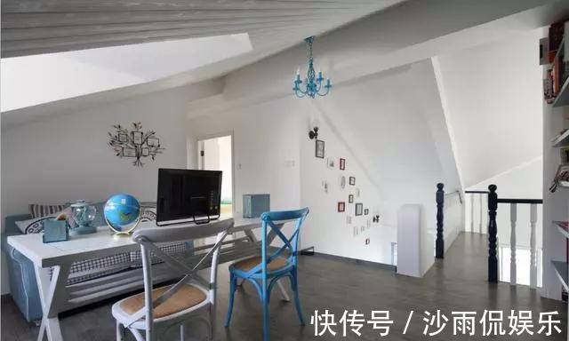 顶楼|媳妇为了赠送面积,不顾家人反对坚持买顶楼,装修完集体被打脸了