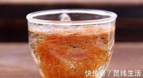 玉米|此东西是前列腺炎的“对头”，男性没事吃两口，杀菌消炎还抗癌