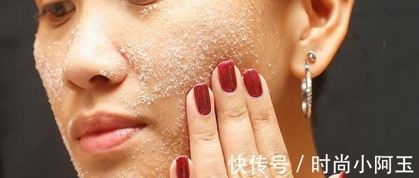 香口胶|12个有趣得到验证的冷知识