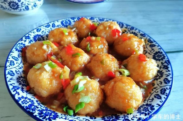 5天健康早餐分享,不知道早餐吃什么照着做,再也不愁早餐吃啥