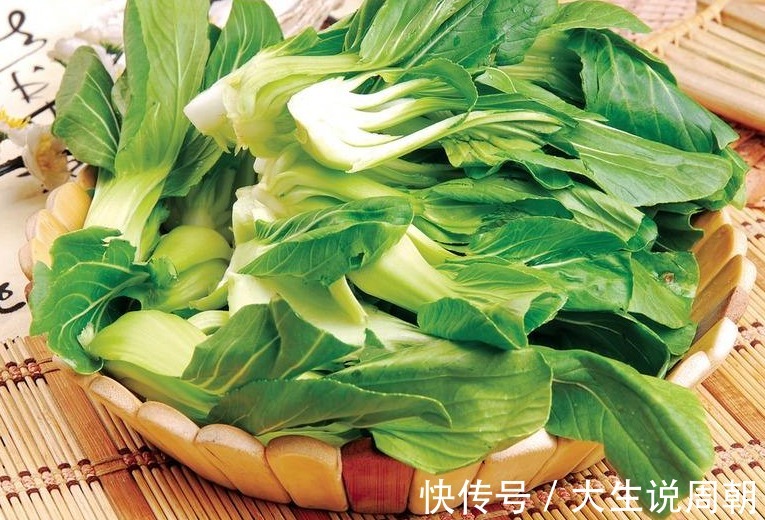 不管炒什么青菜，多加这一步，保准出锅后鲜亮美味，家人最爱