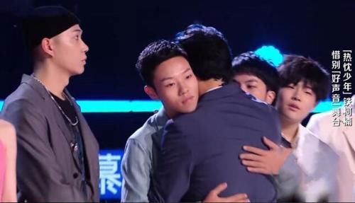 學(xué)員|李健看一期《好聲音》，就給廖昌永李榮浩發(fā)微信，原因夠笑三天