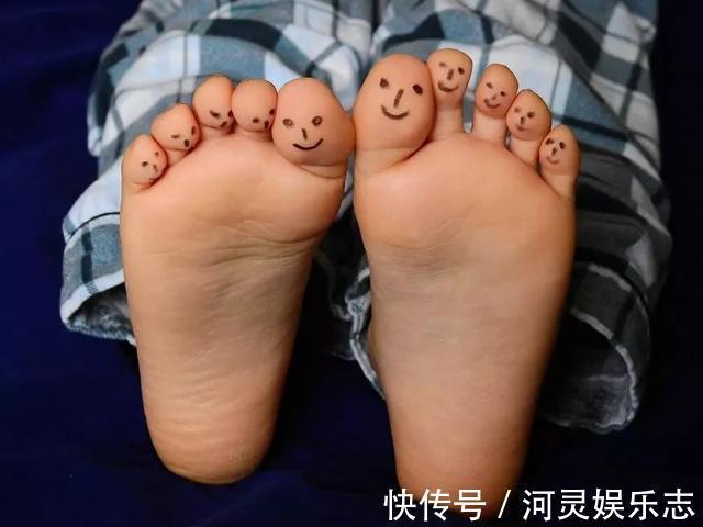 黑豆|99岁国医透露,2种食物我从不吃,值得记住的私家调理秘方