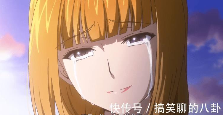 克雷曼|日媒投票，绝对不能错过的7月新番动画，《魔劣》外传位居第一