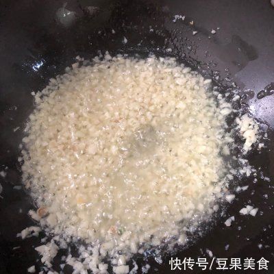 蒜头|有了这些烤生蚝,实力下酒