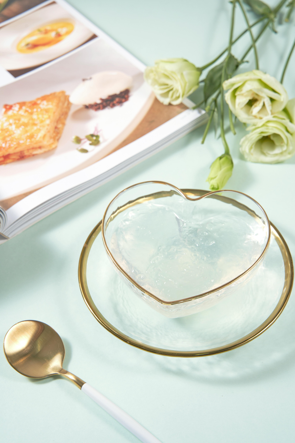 大健康产业|品鉴燕窝的全产业链一站式服务平台,诠释燕窝OEM代加工本色!