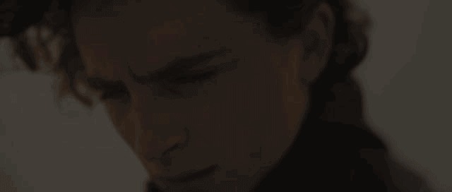 维伦纽瓦$「沙丘」:它毋庸置疑是神作,但却未必人人都懂得欣赏