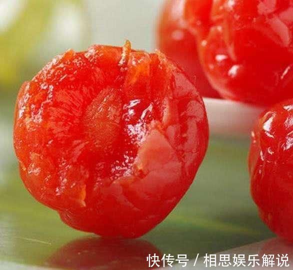 胃炎|胃痛别乱吃药, 多吃这些天然“养胃药”, 消炎袪火, 修复胃粘膜