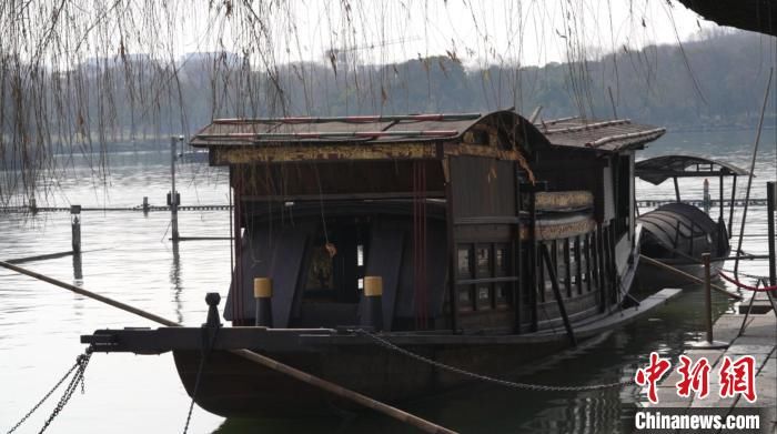 建党百年红色旅游趋势渐热：红船成春节打卡“热地”