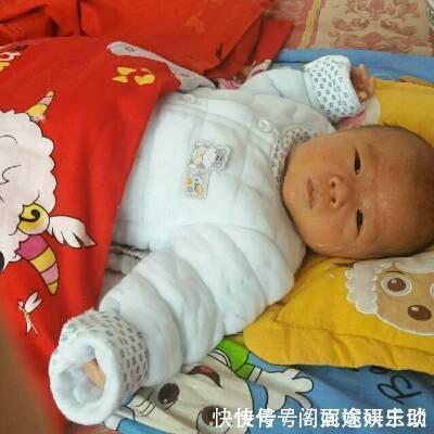 脾胃|宝宝不到2岁,查出脾胃衰竭,竟是常吃3种辅食造成的,别再喂了