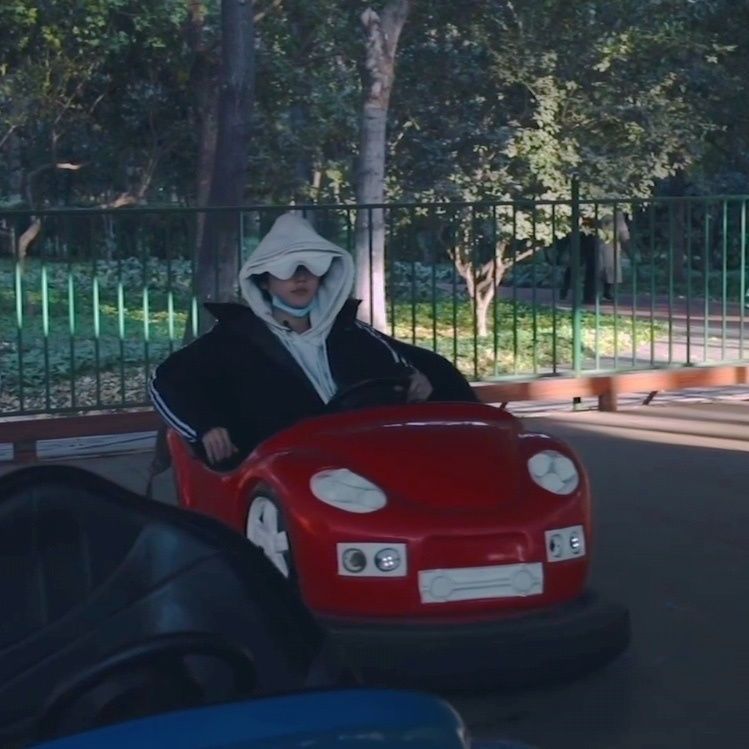 水冰月|關曉彤希望宋亞軒多點眼力見,太直接了吧!你覺得宋亞軒表現怎樣