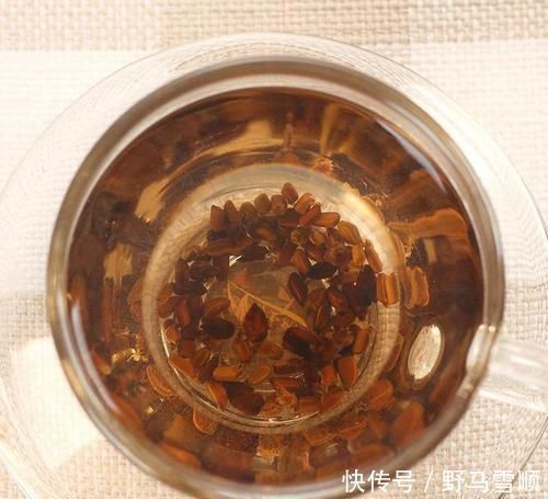 白茅根|肝不好的人用4样中药泡水喝清肝脏肝会越来越好,了解下