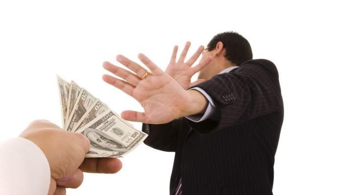 李成儒曝演员2猛料,演员导演私交严重,怒揭节目组最后的遮羞布