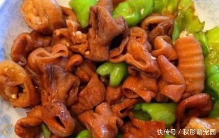 好吃|在夏天家里请客,美味喷香下饭好吃,大厨提供的菜谱,你会满意!