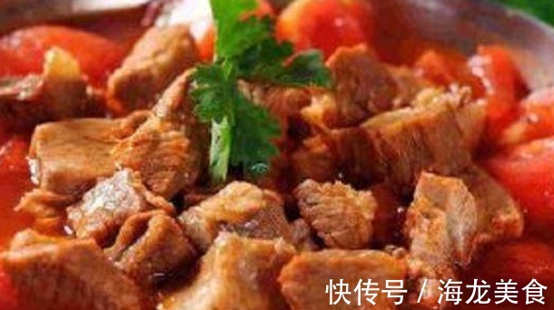 女人|便宜好吃又省钱的家常菜，一次顿一锅，孩子女人抢着吃，补钙美容