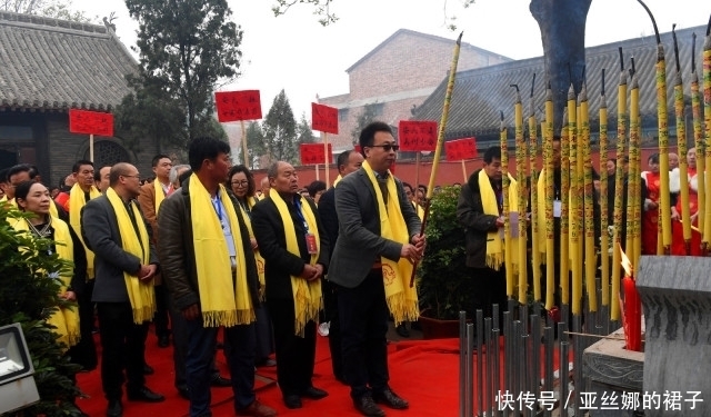 a89|千年前一群伊朗人迁居中国,更改姓氏低调生活,如今已有170万人