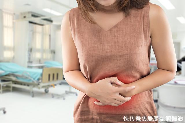 3种水果''伤胃不浅'',你若常吃,胃将''烂''得更快,劝趁早戒掉