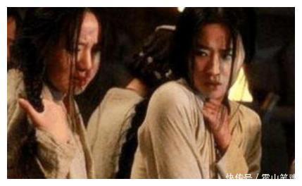 堪比|金国皇室下场如何?皇帝被砍成两半,女人遭遇堪比靖康之耻