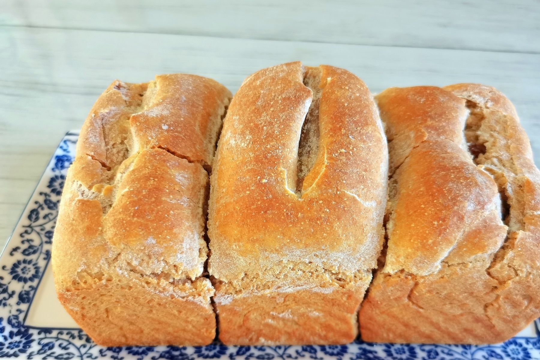 分享7道好吃的家常面食，喜欢吃面食的快收藏