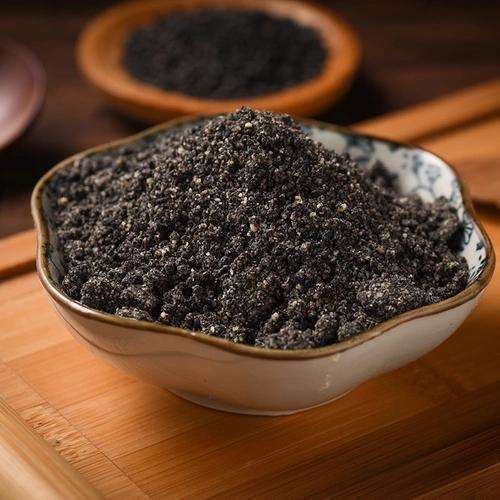 猴头菇|藏在身边的天然“养胃王”, 每天吃一点, 从此胃病不再犯