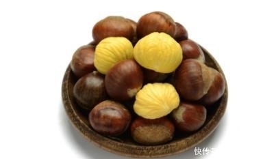 更好|多吃这几样东西,头发又黑又亮发质更好