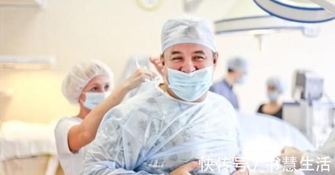 产后抑郁|当你被推入产房之后,医生都在忙什么?揭秘分娩那些事儿