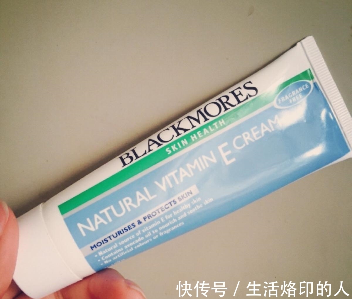 wis 这些超好用的护肤单品,都是只“炒作”而已,别瞎买!