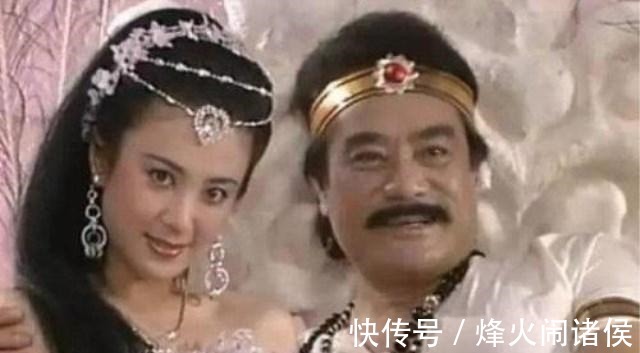 封神榜@封神之战后,残暴的纣王为何也能受封看鸿钧老祖怎么说