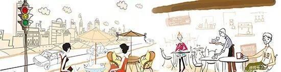 喜欢|正宗的“冠军奶茶”PK《糖心风暴3》奶茶,您喜欢哪种