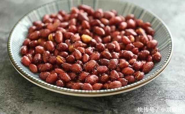 中国“夹不起來”的6家常小菜,老外算了吧,不要吃了