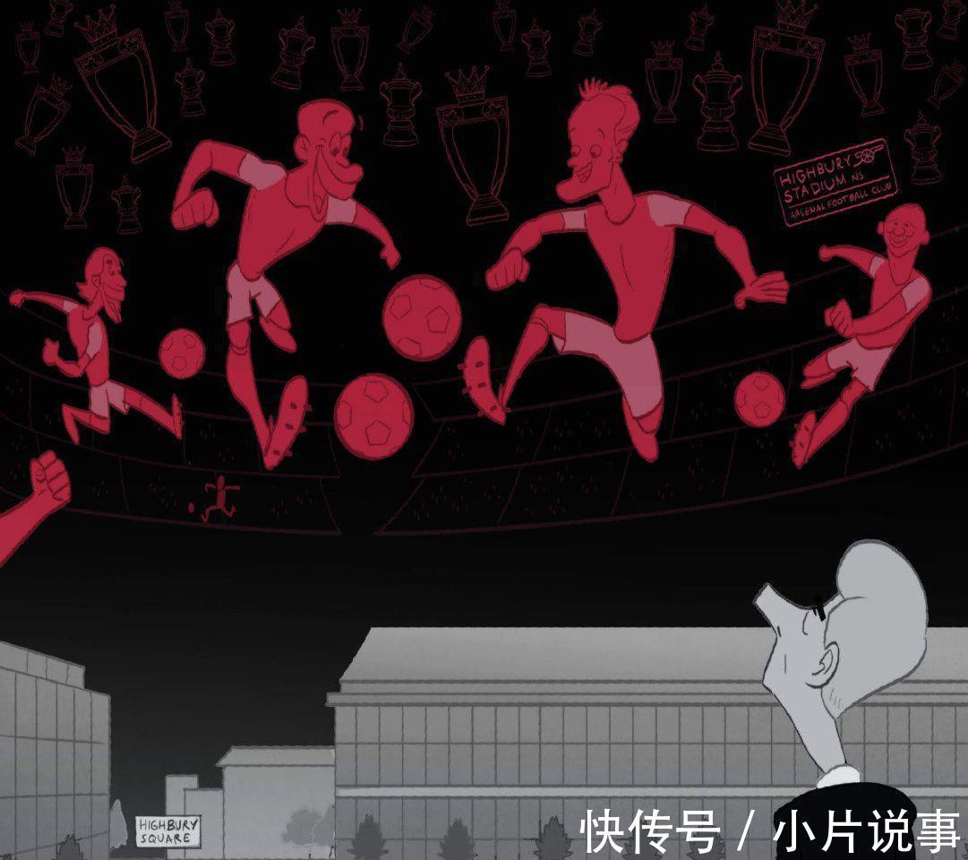 埃弗顿|穆里尼奥影响了英格兰一代年轻人,伦敦男孩收拾行李,施压阿森纳
