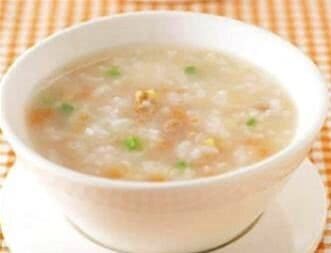 宫廷中|《甄嬛》《如懿》都没说清楚,清朝皇帝后妃每天吃什么?怎么吃?