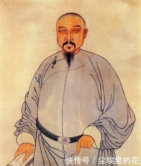 图志|望向世界的眼：从林则徐《四洲志》到魏源《海国图志》