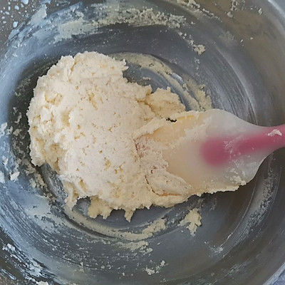 饼干|布列塔尼饼干