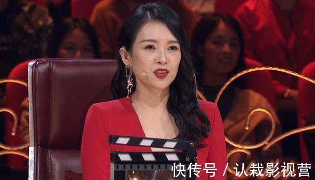 章子怡|章子怡問謝娜:你來浙江衛視,湖南衛視知道嗎?謝娜的回答給滿分