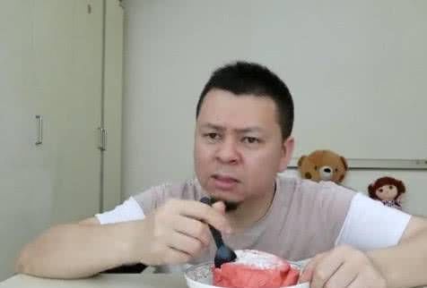 挺不错|26块一个的面包,切开之后果然不一般,这才叫土豪面包