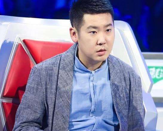 站隊(duì)|《最強(qiáng)大腦》王德才再發(fā)聲,表示不站隊(duì),心疼鮑云