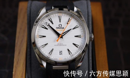 海马3|预算五万,欧米茄、万国和劳力士,入手哪款手表最划算?