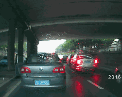 父母|惯子如杀子,是你自己,亲手让孩子输在了起跑线上