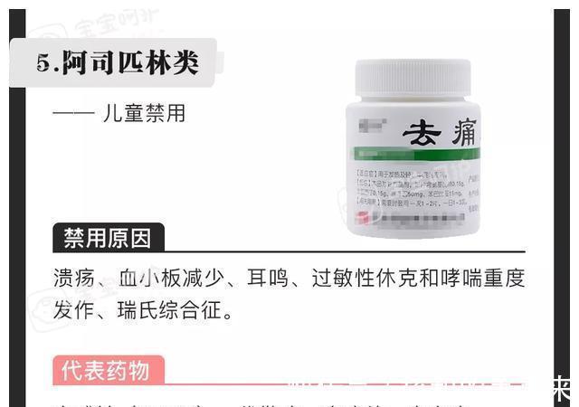 儿童|这个药名家长必须记住!10万孩子因它永久致聋,医生开了也别吃
