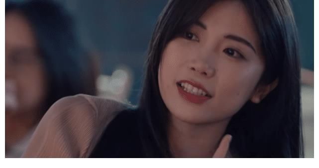 半熟恋人:开30万的车,扒王能能的收入,他不介意罗拉有孩子吗?