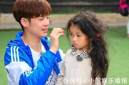 被停播的综艺：《爸爸去哪儿》有理有据，最后一部却是因收视太高