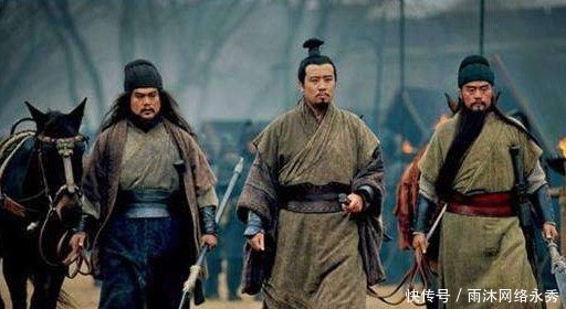 出土|汉代尺子出土,三国英雄们的身高即将揭露,曹操可能只有一米五五